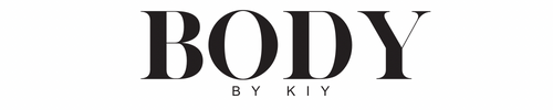 BodyByKiy