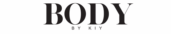BodyByKiy